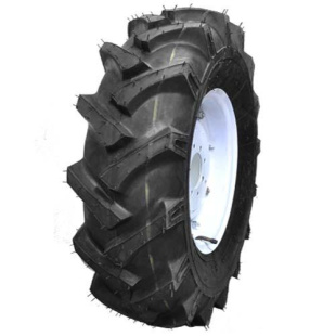 Колесо 7.00-12 (67х17) универс.диск Индия