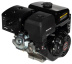 Двигатель Loncin G420FD (A type) D25 5A Двигатель Loncin G420FD (A type) D25 5A