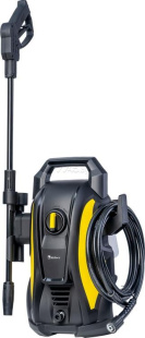 Мойка высокого давления KOLNER KHPW 1600FSP (кн1600фсп)