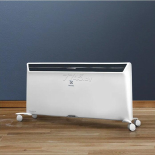 Конвектор ELECTROLUX ECH/AGI-1500