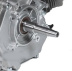 Двигатель Lifan 188F-V(конус 106мм, для генератора) 13лс Двигатель Lifan 188F-V(конус 106мм, для генератора) 13лс
