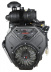Двигатель Loncin LC2V90FD D36.5 20А Цилиндрический в\фильтр Двигатель Loncin LC2V90FD D36.5 20А Цилиндрический в\фильтр