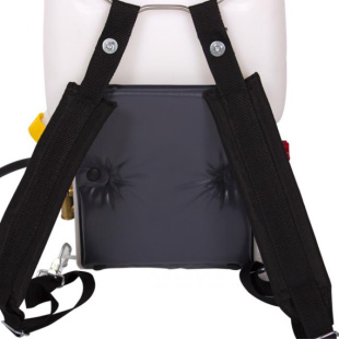 Опрыскиватель бензиновый CHAMPION PS227 Опрыскиватель бензиновый CHAMPION PS227