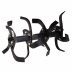 Культиватор SKIPER GT-1000S + колеса BRADO 19х7-8 (комплект) Культиватор SKIPER GT-1000S + колеса BRADO 19х7-8 (комплект)