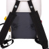 Опрыскиватель бензиновый CHAMPION PS227 Опрыскиватель бензиновый CHAMPION PS227