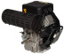 Двигатель Loncin LC2V90FD (E type) D28.575 20А Плоский в\фильтр Двигатель Loncin LC2V90FD (E type) D28.575 20А Плоский в\фильтр