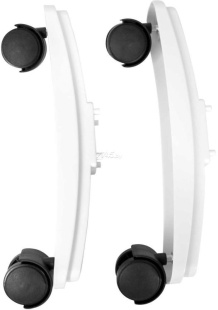 Конвектор РЕСАНТА ОК-1500Е (67/4/13)