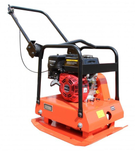 Виброплита Impulse VP120L Виброплита Impulse VP120L