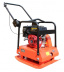 Виброплита Impulse VP120L Виброплита Impulse VP120L