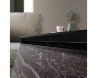 Конвектор ELECTROLUX ECH/BMI-1500 Marble (НС-1238396)