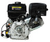 Двигатель Loncin LC192FD (A type) D25 18А Двигатель Loncin LC192FD (A type) D25 18А
