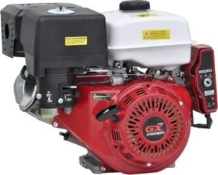 Двигатель бензиновый SKIPER N188F/E SFT (SN188FE(SFT).00) Двигатель бензиновый SKIPER N188F/E SFT (SN188FE(SFT).00)