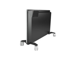Конвектор ZANUSSI ZCH/S-1500 ER Конвектор ZANUSSI ZCH/S-1500 ER