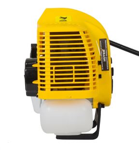 Триммер бензиновый Huter GGT-2500T PRO