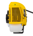 Триммер бензиновый Huter GGT-2500T PRO