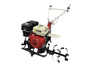 Мотоблок Stark ST-1800 (3+1, пониж, 7.00-12)