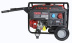 Генератор Loncin LC10000D-AS, 3-х фазный Генератор Loncin LC10000D-AS, 3-х фазный