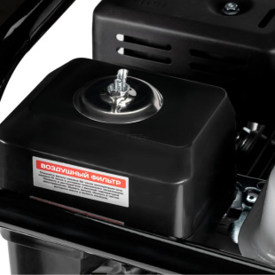 Мотопомпа СТАВР МПБ-50/5700ВН (ст50-5700мпввн)