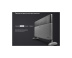 Конвектор BALLU Apollo digital Inverter Moon Gray BEC/ATI-2501 (НС-1343707) Конвектор BALLU Apollo digital Inverter Moon Gray BEC/ATI-2501 (НС-1343707)