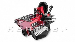 Картофелекопалка Кентавр КТ2