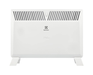 Конвектор ELECTROLUX ECH/A-2000 M (НС-1256967)