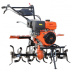 Мотоблок SKIPER GT 1800-S (18 л.с., пон.передача, 3+1) Мотоблок SKIPER GT 1800-S (18 л.с., пон.передача, 3+1)