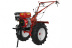 Культиватор бензиновый FERMER FM-907MS (FM-907MS) Культиватор бензиновый FERMER FM-907MS (FM-907MS)