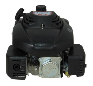 Двигатель Lifan 1P70FV-3B D22