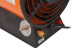 Пушка тепловая газовая ECOTERM GHD-150 Пушка тепловая газовая ECOTERM GHD-150