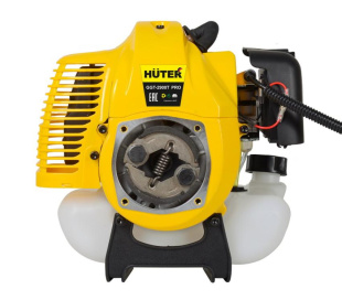 Триммер бензиновый Huter GGT-2900T PRO