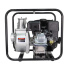Мотопомпа Lifan 80ZB30-4.8Q Мотопомпа Lifan 80ZB30-4.8Q