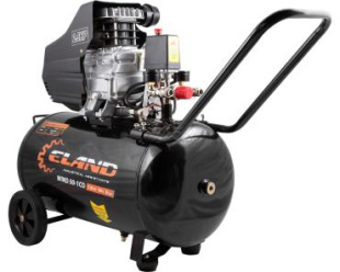 Компрессор ELAND Wind 50-1CO (501COEL)