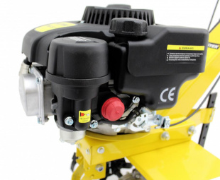 Мотокультиватор GMC-5.0 Huter Мотокультиватор GMC-5.0 Huter