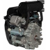 Двигатель Loncin LC2P82F (вал 25.4) 24лс 15А