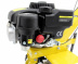 Мотокультиватор GMC-5.0 Huter Мотокультиватор GMC-5.0 Huter