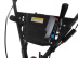 Мотоблок Weima WM 1000N-6 (KM) Мотоблок Weima WM 1000N-6 (KM)