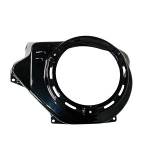 Кожух ручного стартера LIFAN 23211/182F-190F Кожух ручного стартера LIFAN 23211/182F-190F