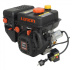 Двигатель Loncin LC170FD(S) (A35 type) D19