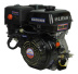 Двигатель Lifan NP445 D25 11A