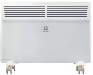Конвектор ELECTROLUX Air Stream ECH/AS-1500 MR (НС-1120234)