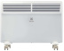 Конвектор ELECTROLUX Air Stream ECH/AS-1500 MR (НС-1120234)