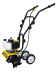 Мотокультиватор GMC-2.8 Huter