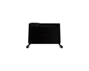 Конвектор BALLU Apollo digital Inverter Black Infinity BEC/ATI-1503 (НС-1343714)