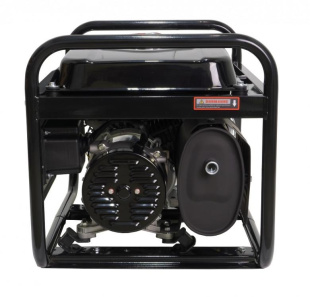 Генератор Lifan 2 GF-3 (LF2500)