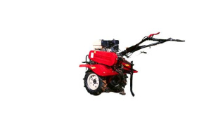 Мотоблок Shtenli 900L (8-L) Мотоблок Shtenli 900L (8-L)