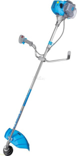 Мотокоса MIKKELI GT-2500 Profi (GT2500PROMIK)