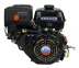 Двигатель Lifan NP445 D25,11A Двигатель Lifan NP445 D25,11A
