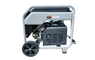 Генератор RATO R5500i Генератор RATO R5500i