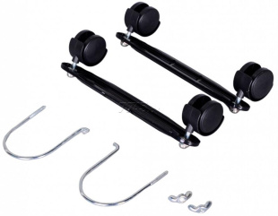 Обогреватель масляный РЕСАНТА ОМПТ-7НЧ (67/3/13)