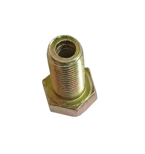 Болт М12x1,25x25 Т0906003 Болт М12x1,25x25 Т0906003